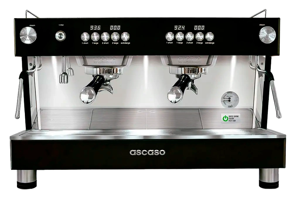 BARISTA T ONE