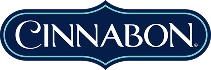 CINNABON