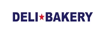 DELI BAKERY