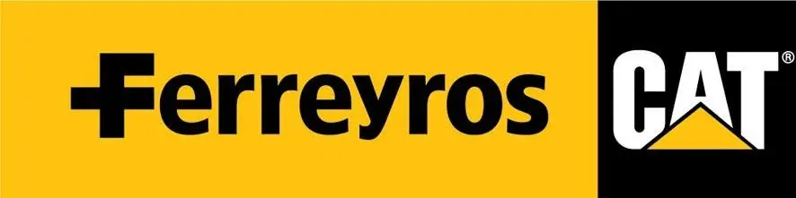 Cafeteras y accesorios para preparar café de calidad