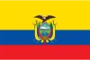 Ecuador