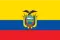 Ecuador