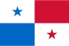 Panamá