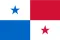 Panamá