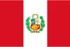 Perú